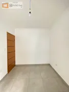 Casa de Condomínio com 3 Quartos à venda, 169m² no Aviação, Praia Grande - Foto 29