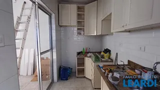 Casa de Vila com 4 Quartos à venda, 146m² no Pinheiros, São Paulo - Foto 15