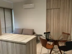 Apartamento com 1 Quarto à venda, 48m² no Vila Redentora, São José do Rio Preto - Foto 11