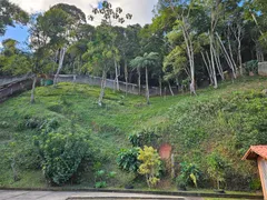 Casa de Condomínio com 6 Quartos à venda, 469m² no Green Valleiy, Teresópolis - Foto 12