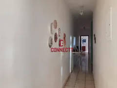 Casa com 3 Quartos à venda, 112m² no Sumarezinho, Ribeirão Preto - Foto 16