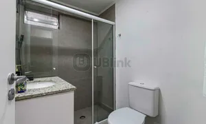Apartamento com 2 Quartos para alugar, 90m² no Vila Nova Conceição, São Paulo - Foto 4