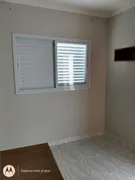 Casa com 6 Quartos à venda, 240m² no Jardim São Luiz, Valinhos - Foto 19