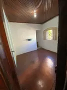 Casa com 3 Quartos à venda, 150m² no Aeroviário, Goiânia - Foto 9