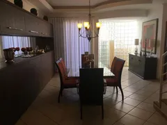 Casa com 5 Quartos à venda, 391m² no Santa Luzia, Uberlândia - Foto 14