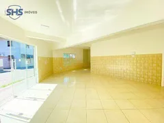 Loja / Salão / Ponto Comercial para alugar, 50m² no Garcia, Blumenau - Foto 3