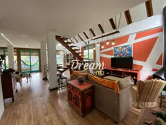 Casa de Condomínio com 4 Quartos à venda, 325m² no Prata, Teresópolis - Foto 15