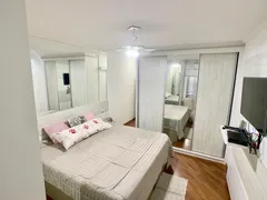 Casa de Condomínio com 3 Quartos à venda, 108m² no Vila Moraes, São Paulo - Foto 9