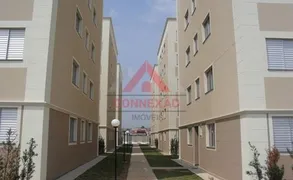 Apartamento com 2 Quartos à venda, 90m² no Vila Urupês, Suzano - Foto 37
