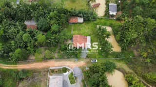 Fazenda / Sítio / Chácara com 3 Quartos à venda, 5385m² no Moura, Canelinha - Foto 11