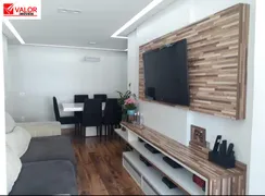 Cobertura com 3 Quartos à venda, 158m² no Vila Suzana, São Paulo - Foto 8