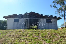 Fazenda / Sítio / Chácara com 3 Quartos à venda, 48000m² no Santa Clara, Jundiaí - Foto 13