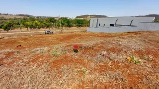 Terreno / Lote Comercial para alugar, 468m² no Alphaville, Ribeirão Preto - Foto 15