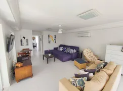 Casa de Condomínio com 5 Quartos à venda, 411m² no Enseada, Guarujá - Foto 15