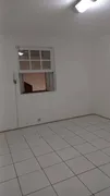 Casa com 1 Quarto para alugar, 50m² no Penha De Franca, São Paulo - Foto 22