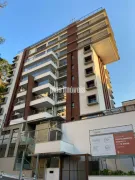 Apartamento com 5 Quartos à venda, 505m² no Jardim Guedala, São Paulo - Foto 1