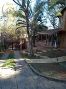 Sobrado com 3 Quartos à venda, 210m² no Parque Jatibaia, Campinas - Foto 4