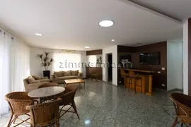 Apartamento com 3 Quartos à venda, 162m² no Aclimação, São Paulo - Foto 28