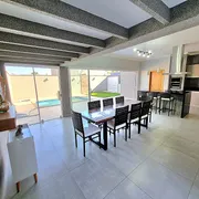 Casa de Condomínio com 3 Quartos à venda, 200m² no Quinta do Lago Residence, São José do Rio Preto - Foto 8