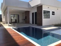 Casa com 3 Quartos à venda, 371m² no Barra de Maricá, Maricá - Foto 5