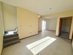 Sobrado com 3 Quartos à venda, 96m² no Palhocinha, Garopaba - Foto 4