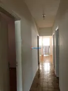 Casa com 3 Quartos à venda, 160m² no Jardim Sao Domingos, Sumaré - Foto 7