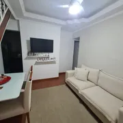 Apartamento com 2 Quartos à venda, 75m² no Todos os Santos, Rio de Janeiro - Foto 1