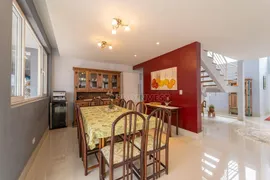 Casa de Condomínio com 4 Quartos para venda ou aluguel, 422m² no Aldeia da Serra, Barueri - Foto 9
