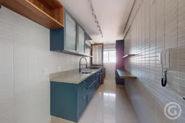 Apartamento com 4 Quartos para alugar, 148m² no Trindade, Florianópolis - Foto 6