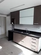 Cobertura com 3 Quartos à venda, 182m² no Barra da Tijuca, Rio de Janeiro - Foto 7