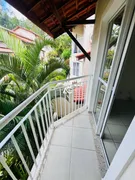 Casa de Condomínio com 3 Quartos para venda ou aluguel, 150m² no Freguesia- Jacarepaguá, Rio de Janeiro - Foto 23