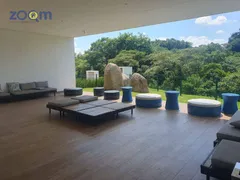 Casa de Condomínio com 3 Quartos à venda, 214m² no Jardim Novo Mundo, Jundiaí - Foto 13