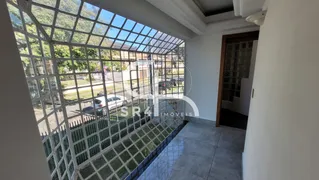 Casa com 6 Quartos à venda, 259m² no Santa Quitéria, Curitiba - Foto 9