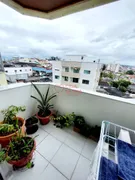 Apartamento com 3 Quartos à venda, 112m² no Coloninha, Florianópolis - Foto 13