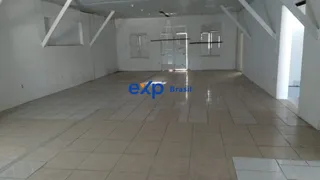 Conjunto Comercial / Sala para venda ou aluguel, 200m² no Campos Eliseos, Resende - Foto 5