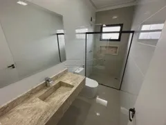 Casa de Condomínio com 3 Quartos à venda, 220m² no Jardim Jockey Clube, São Carlos - Foto 61