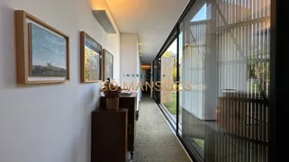 Casa de Condomínio com 4 Quartos à venda, 583m² no Condominio Serra dos Manacás, Nova Lima - Foto 34