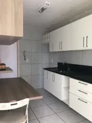 Apartamento com 3 Quartos à venda, 90m² no Capim Macio, Natal - Foto 30