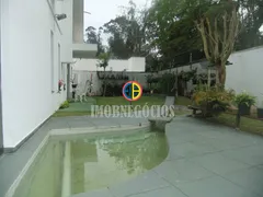 Casa com 4 Quartos à venda, 1160m² no Jardim Santa Helena, São Paulo - Foto 42