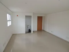 Conjunto Comercial / Sala à venda, 39m² no Tucuruvi, São Paulo - Foto 11