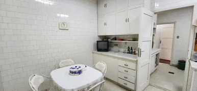 Fazenda / Sítio / Chácara com 5 Quartos à venda, 300m² no Bingen, Petrópolis - Foto 52