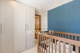 Apartamento com 3 Quartos à venda, 66m² no Portão, Curitiba - Foto 22