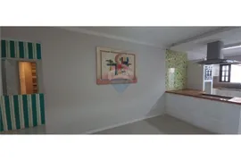 Casa com 3 Quartos à venda, 203m² no Cezar de Souza, Mogi das Cruzes - Foto 16