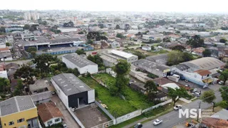 Terreno / Lote Comercial à venda, 770m² no Boqueirão, Curitiba - Foto 30