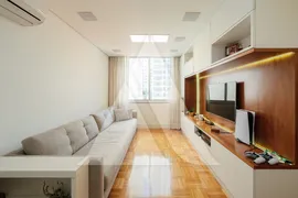 Apartamento com 2 Quartos à venda, 90m² no Itaim Bibi, São Paulo - Foto 3