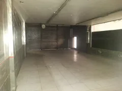 Galpão / Depósito / Armazém com 1 Quarto para alugar, 600m² no Pilares, Rio de Janeiro - Foto 11