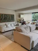 Apartamento com 3 Quartos à venda, 135m² no Casa Forte, Recife - Foto 12