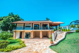 Casa com 3 Quartos à venda, 300m² no Rondinha, Campo Largo - Foto 44