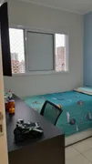 Apartamento com 2 Quartos à venda, 60m² no Vila Tupi, Praia Grande - Foto 22