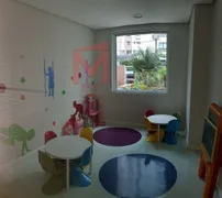 Apartamento com 4 Quartos à venda, 244m² no Jardim Anália Franco, São Paulo - Foto 10